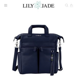 Lily Jade Caroline Bag
